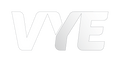 VYE UK