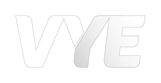 VYE UK
